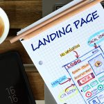 Role-of-Landing-Pages-Dental-Marketing